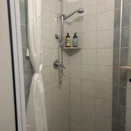 Al Baglio Da Vice Palermo