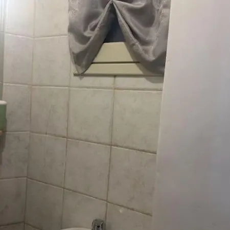 Al Baglio Da Vice * Palermo